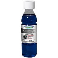 RAVENOL Fließverbesserer; 250 ml (VE 24 Stück) - Additive Substance