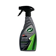 Turtle Wax Hybrid Solutions - ceramic coating spray 500ml - Car Polish Protection