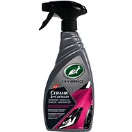 Turtle Wax Hybrid Solutions - 3 in 1 ceramic detailer 500ml - Detailer