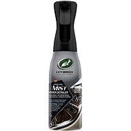 Turtle Wax Hybrid Solutions - MIST - interior cleaning and protection 591 ml - Car Upholstery Cleaner