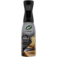 Turtle Wax Hybrid Solutions - MIST - cleaning and protection of the skin 591 ml - Leather Cleaner