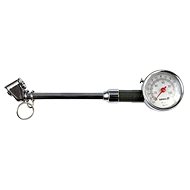 COMPASS Tire gauge for trucks - Pressure Meter