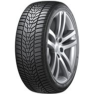 Hankook W330 Winter i*cept evo3 245/40 R19 98 V XL - Winter tyre