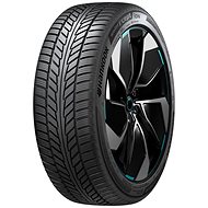 Hankook IW01 Winter i*cept iON 245/45 R19 98 V - Winter tyre