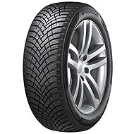 Hankook W462 Winter i*cept RS3 185/65 R15 88 T - Winter tyre