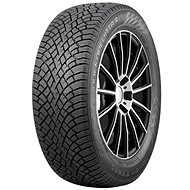 Nokian Hakkapeliitta R5 205/65 R15 94 R - Winter tyre