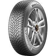 Continental WinterContact TS870 185/60 R16 86 H - Winter tyre