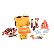 Sharks kit car 54dílná - Carryall