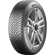 Continental WinterContact TS870 195/55 R15 85 H - Winter tyre