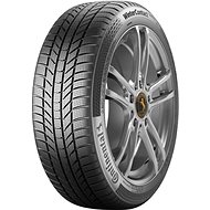 Continental WinterContact TS870P 235/45 R18 94 V - Winter tyre