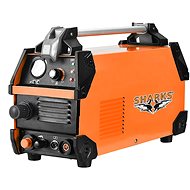 Sharks CUT 60 - Welding Machine