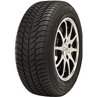 Debica FRIGO 2 205/55 R17 95 V XL - Winter tyre