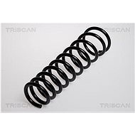 LESJÖFORS Spring 4000708 - Spring