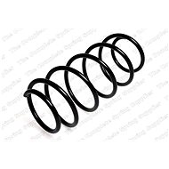 LESJÖFORS Feder 4004205 - Feder