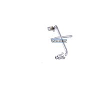 LESJÖFORS Feder 4004225 - Feder