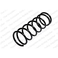 LESJÖFORS Feder 4088303 - Feder