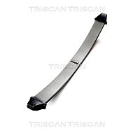 LESJÖFORS spring pack 5756803 - Trampoline Springs