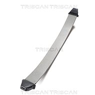 LESJÖFORS spring pack 5756804 - Trampoline Springs