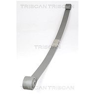 LESJÖFORS spring pack 6127534 - Trampoline Springs