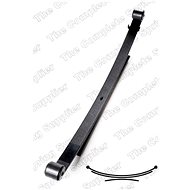 LESJÖFORS spring pack 6195001 - Trampoline Springs