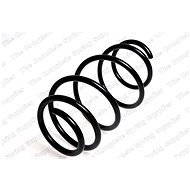 LESJÖFORS Feder 4008436 - Feder