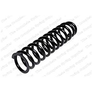 LESJÖFORS Spring 4035713 - Spring