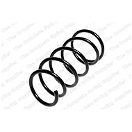LESJÖFORS Feder 4062037 - Feder