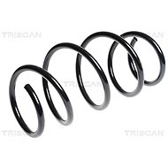 LESJÖFORS Feder 4092595 - Feder