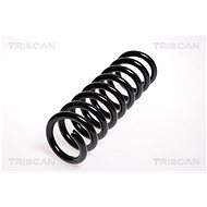 LESJÖFORS Spring 4256854 - Spring
