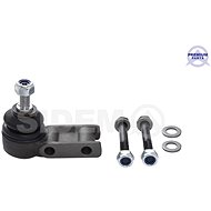 LESJÖFORS Feder 4272948 - Feder