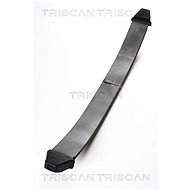 LESJÖFORS spring pack 5756802 - Trampoline Springs