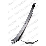 LESJÖFORS spring pack 6126100 - Trampoline Springs