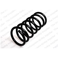 LESJÖFORS Feder 4066727 - Feder