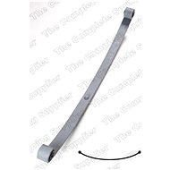 LESJÖFORS spring pack 5827500 - Trampoline Springs