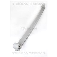 LESJÖFORS spring pack 5856817 - Trampoline Springs