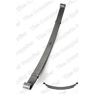 LESJÖFORS spring pack 6019100 - Trampoline Springs