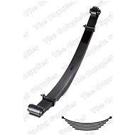 LESJÖFORS spring pack 6092511 - Trampoline Springs