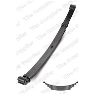 LESJÖFORS spring pack 6092512 - Trampoline Springs