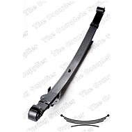 LESJÖFORS Federpaket 6192507 - Federn