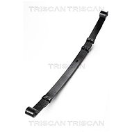 LESJÖFORS spring pack 6142102 - Trampoline Springs