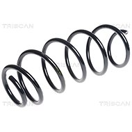 LESJÖFORS Spring 4066811 - Spring