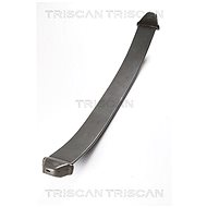 LESJÖFORS spring pack 5756801 - Trampoline Springs