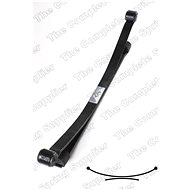 LESJÖFORS spring pack 5827524 - Trampoline Springs