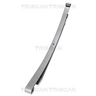 LESJÖFORS spring pack 5856803 - Trampoline Springs