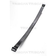 LESJÖFORS spring pack 5863408 - Trampoline Springs