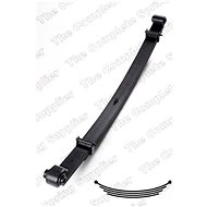 LESJÖFORS spring pack 6092504 - Trampoline Springs
