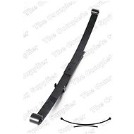 LESJÖFORS spring pack 6119106 - Trampoline Springs