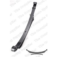 LESJÖFORS spring pack 6192526 - Trampoline Springs