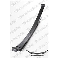 LESJÖFORS spring pack 6192522 - Trampoline Springs