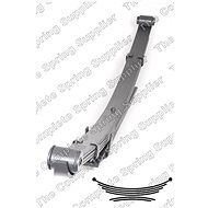 LESJÖFORS Federpaket 6192536 - Federn